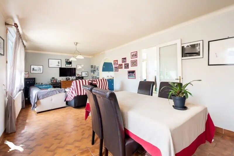 Maison à vendre, 135m², Plouider