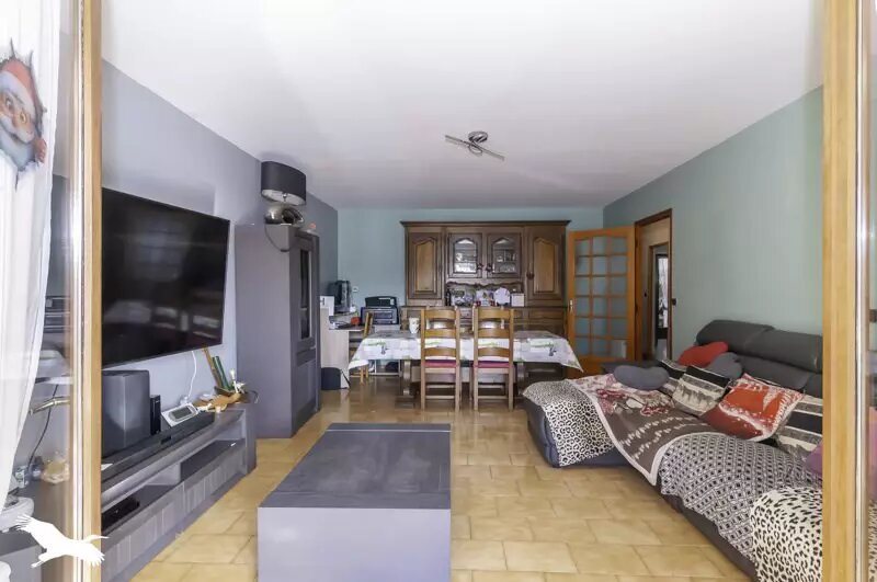 Maison à vendre, 123m², Frontignan