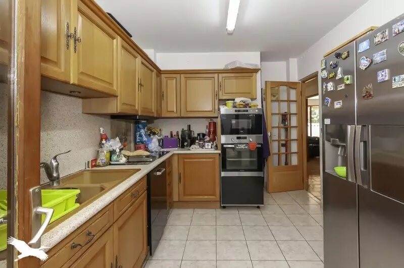 Maison à vendre, 123m², Frontignan