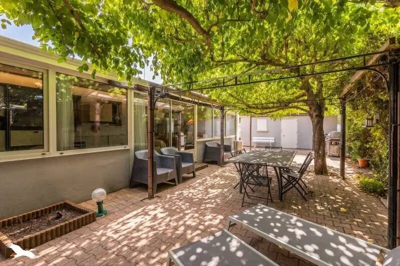 Maison à vendre, 116m², Gujan-Mestras