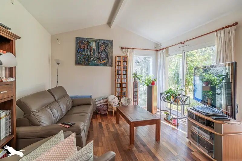 Maison à vendre, 200m², Mérignac
