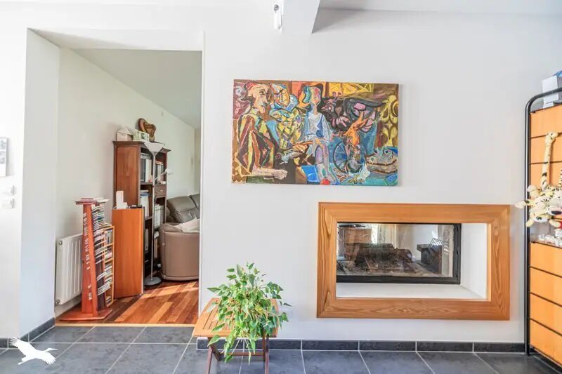 Maison à vendre, 200m², Mérignac