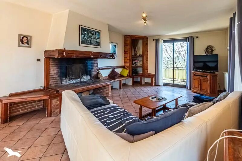 Maison à vendre, 284m², Villematier