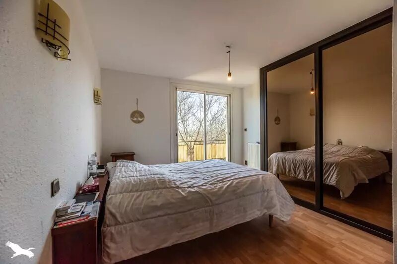 Maison à vendre, 284m², Villematier