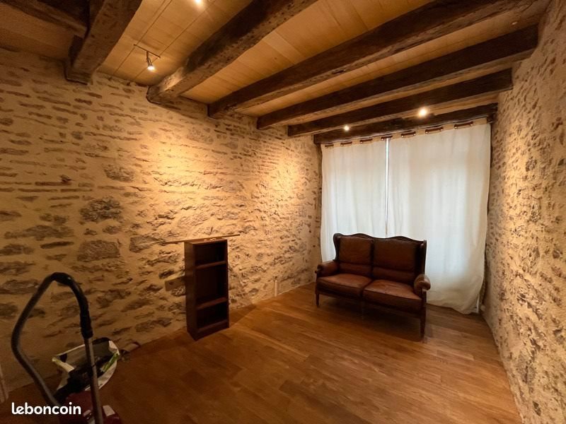 Maison à vendre, 105m², Cahors