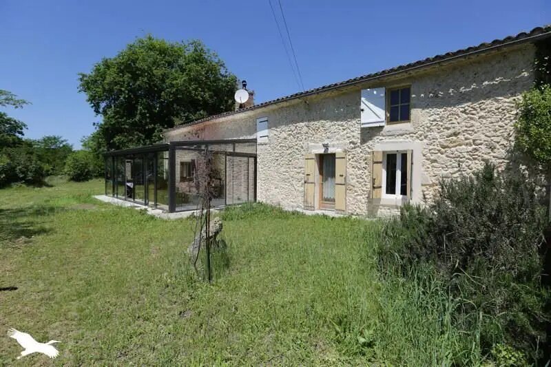 Maison à vendre, 151m², Noaillan