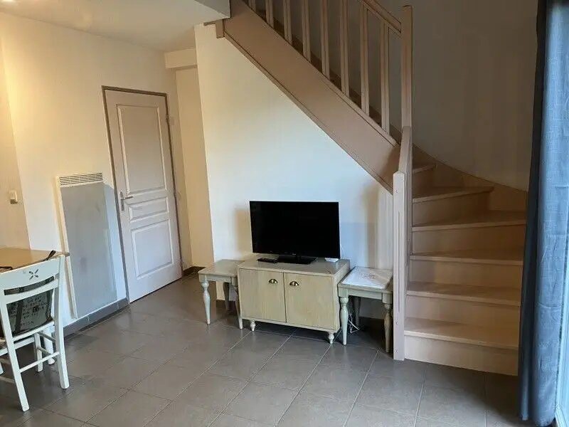 Maison à vendre, 34m², Colombiers