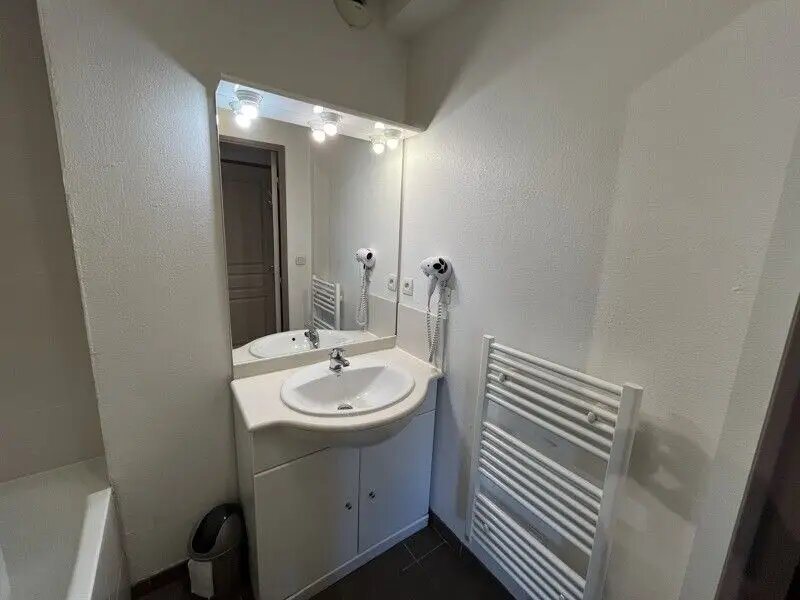Maison à vendre, 34m², Colombiers