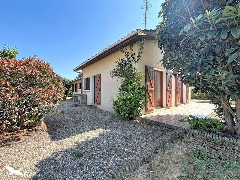 Maison à vendre, 99m², Gujan-Mestras