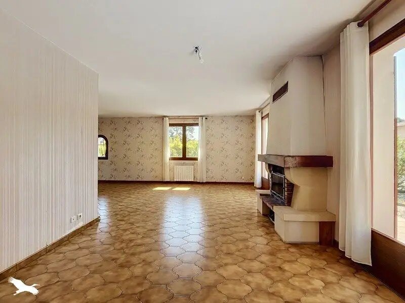 Maison à vendre, 99m², Gujan-Mestras