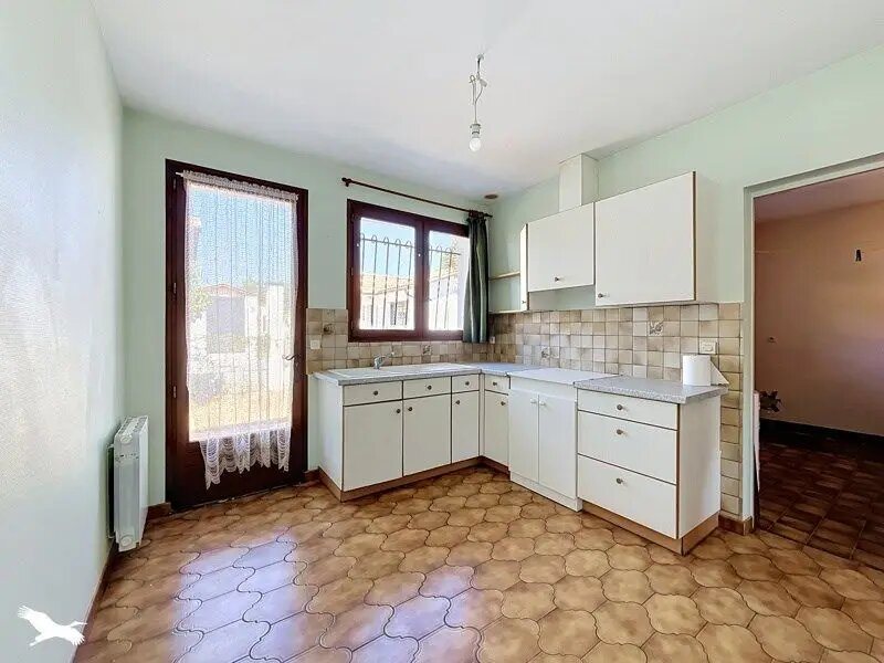Maison à vendre, 99m², Gujan-Mestras