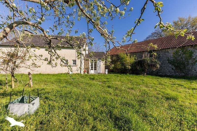 Maison à vendre, 108m², Artiguelouve