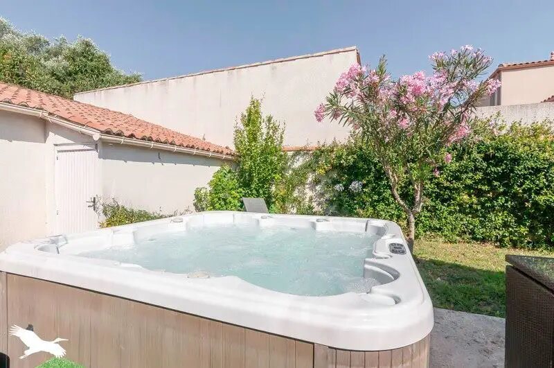 Maison à vendre, 116m², Montbazin