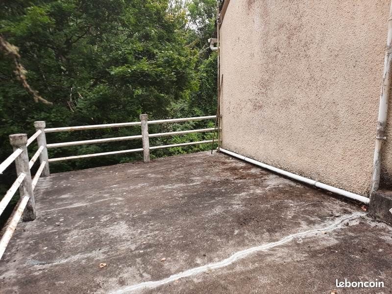Maison à vendre, 74m², Alvignac