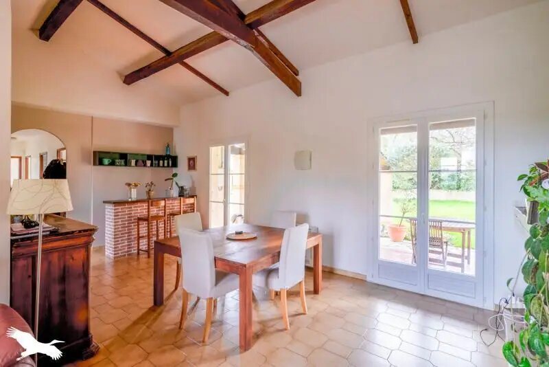 Maison à vendre, 107m², Léguevin