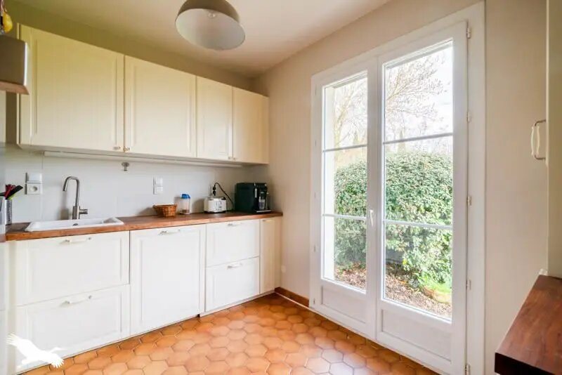 Maison à vendre, 107m², Léguevin