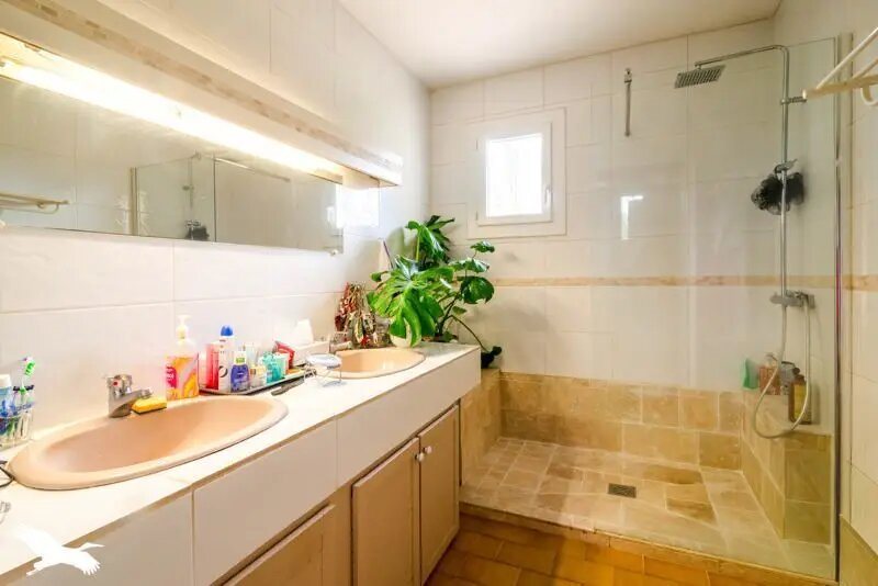 Maison à vendre, 107m², Léguevin