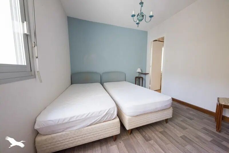 Appartement à vendre, 42m², Saint-Georges-de-Didonne