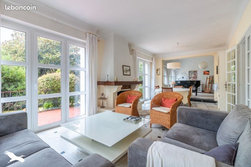 Maison à vendre, 180m², Soustons
