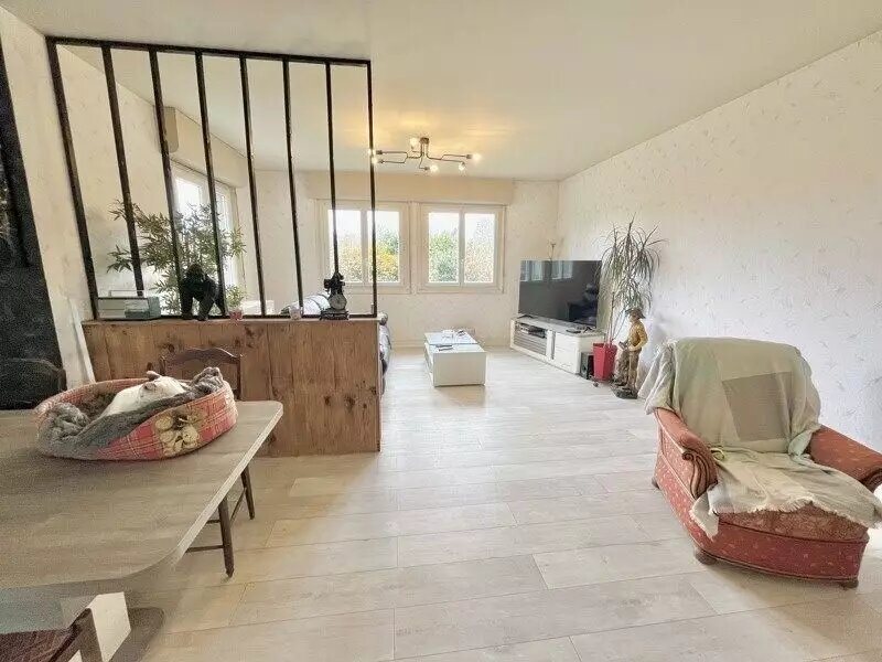 Maison à vendre, 145m², Carhaix-Plouguer