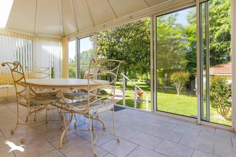 Maison à vendre, 110m², Saint-Avertin