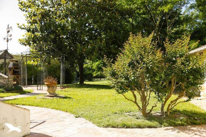 Maison à vendre, 110m², Saint-Avertin