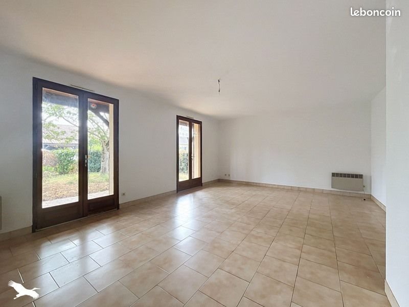 Maison à vendre, 94m², Bergerac