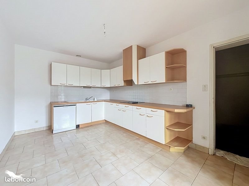 Maison à vendre, 94m², Bergerac