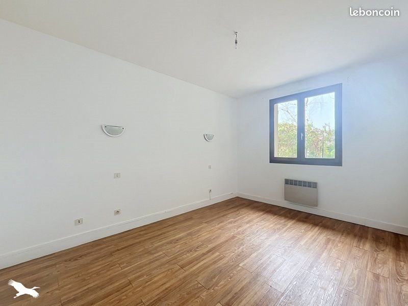 Maison à vendre, 94m², Bergerac