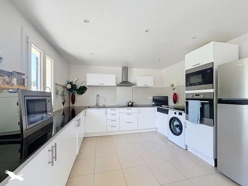 Maison à vendre, 120m², Ecquevilly