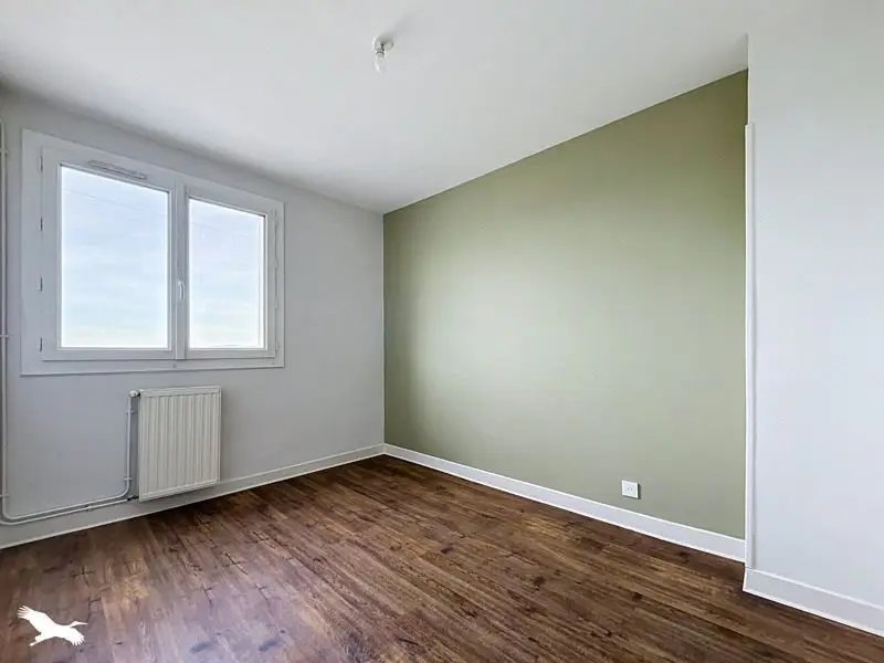Appartement à vendre, 63m², Tarbes