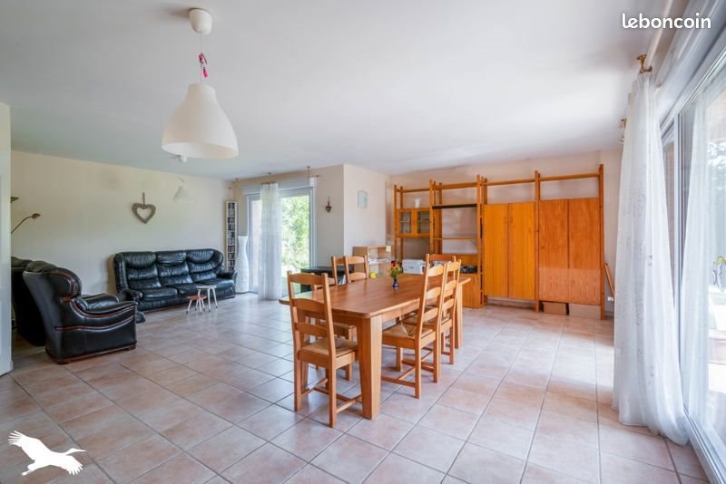 Maison à vendre, 181m², Tournefeuille