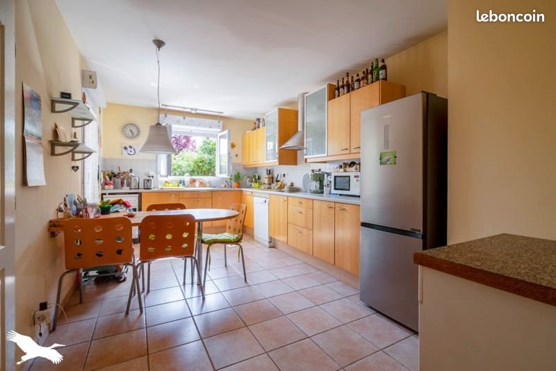 Maison à vendre, 181m², Tournefeuille