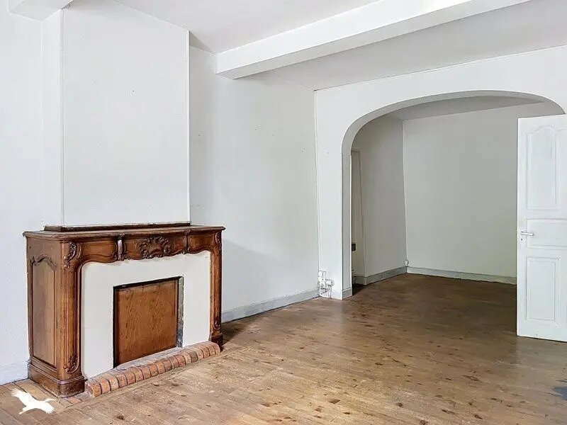 Maison à vendre, 110m², Revel
