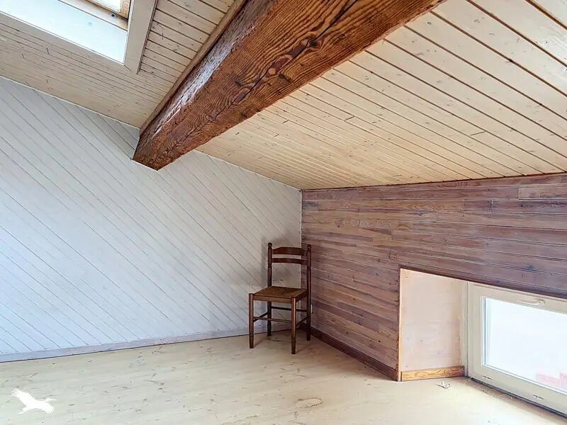 Maison à vendre, 110m², Revel