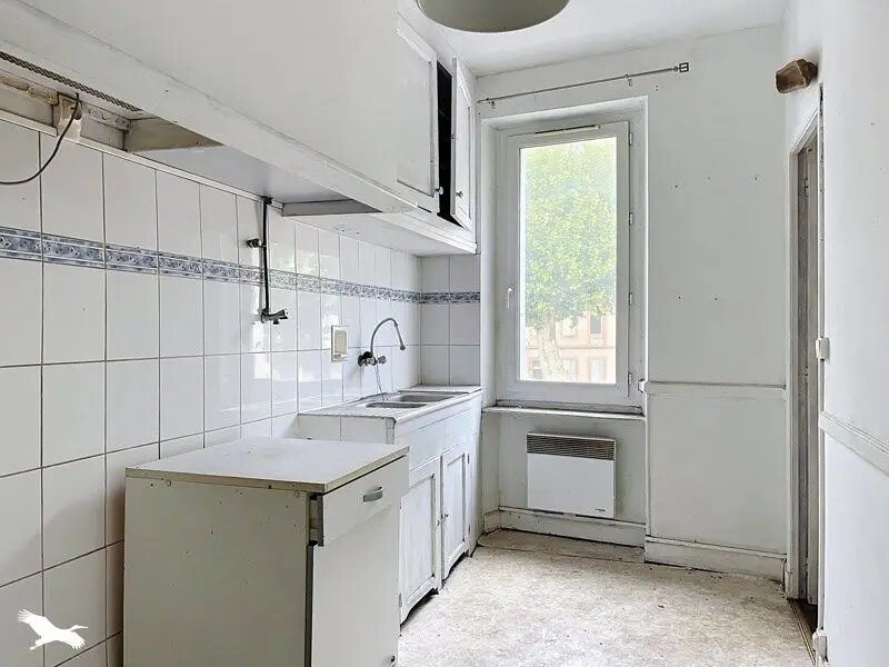 Maison à vendre, 110m², Revel