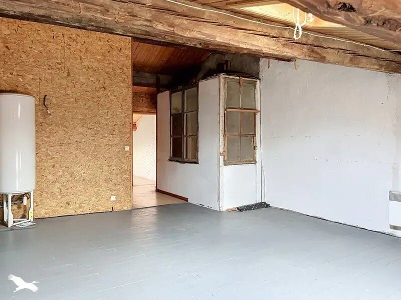 Maison à vendre, 110m², Revel