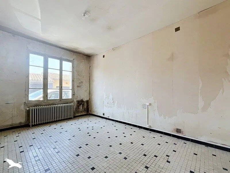 Maison à vendre, 94m², Langon