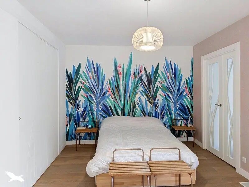 Appartement à vendre, 106m², Pau