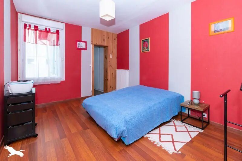 Maison à vendre, 130m², Pauillac