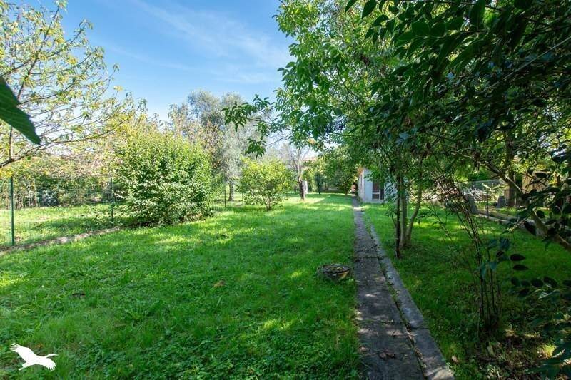 Maison à vendre, 135m², Venerque