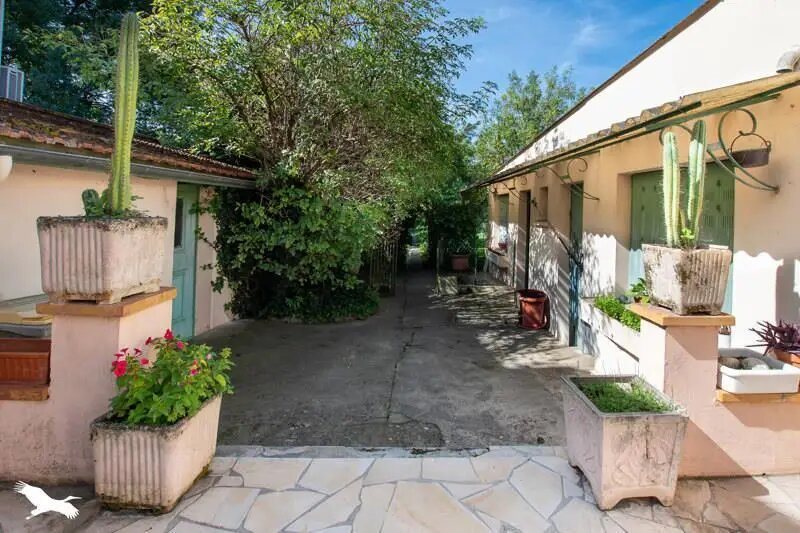 Maison à vendre, 135m², Venerque