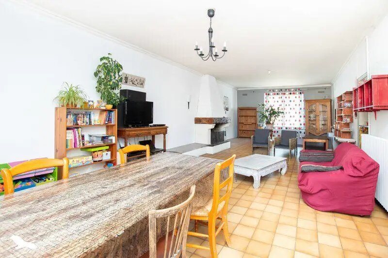 Maison à vendre, 135m², Venerque