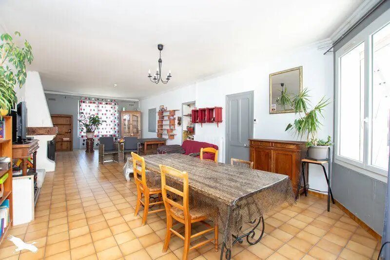 Maison à vendre, 135m², Venerque