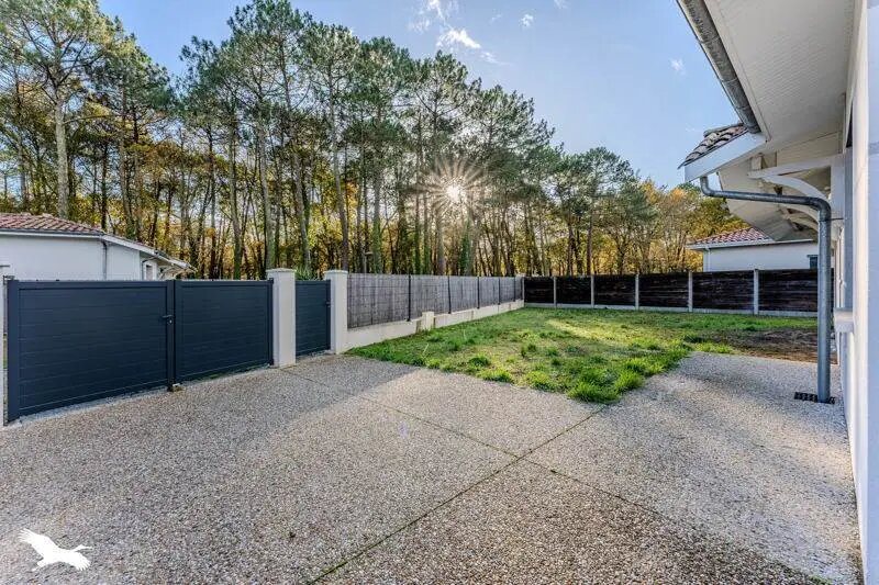 Maison à vendre, 100m², La Teste-de-Buch