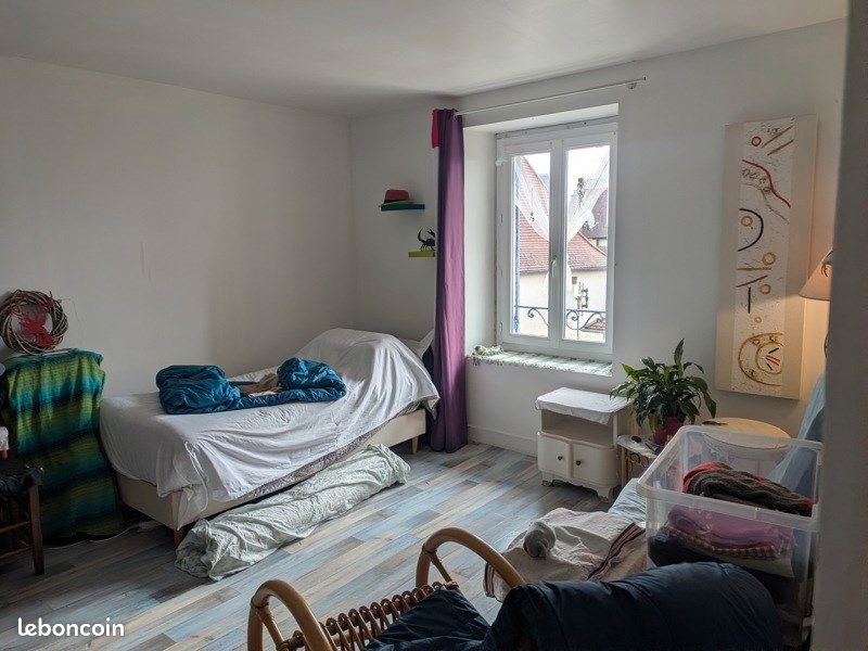 Maison à vendre, 123m², Génis