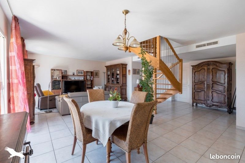 Appartement à vendre, 125m², Palavas-les-Flots