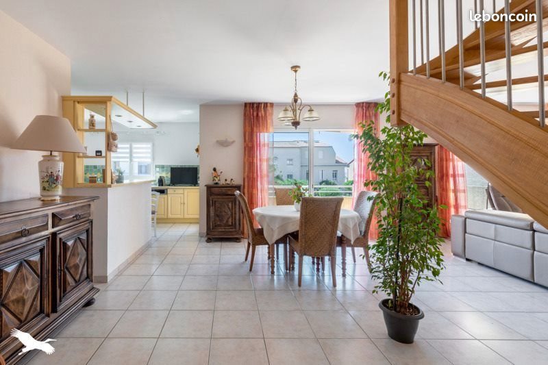 Appartement à vendre, 125m², Palavas-les-Flots
