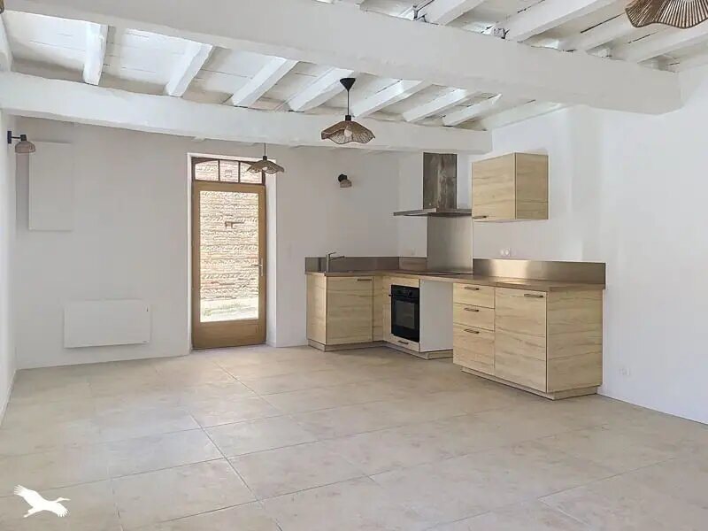 Maison à vendre, 95m², Venerque