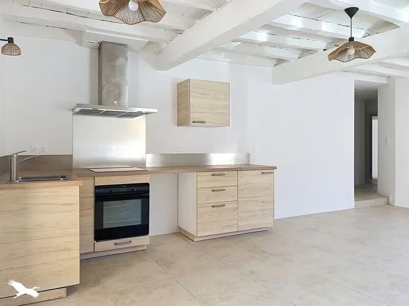 Maison à vendre, 95m², Venerque